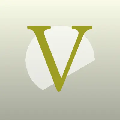 Визитка: Вятка-Профстрой, торгово-строительная компания в Оричах