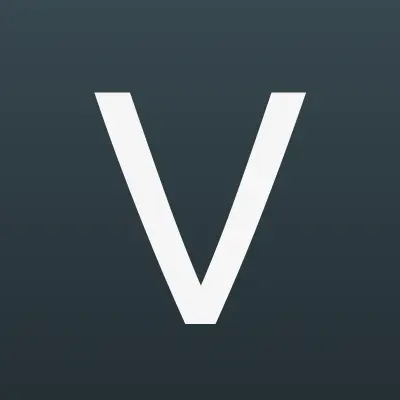 Визитка: Ватрушка, сеть магазинов и киосков фастфудной продукции в Рощине