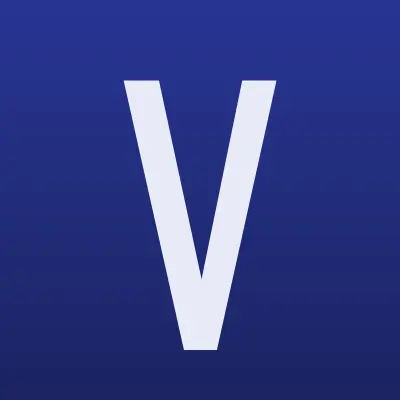 Визитка: Вятские Лотереи, сеть киосков по продаже лотерейных билетов в Кирове