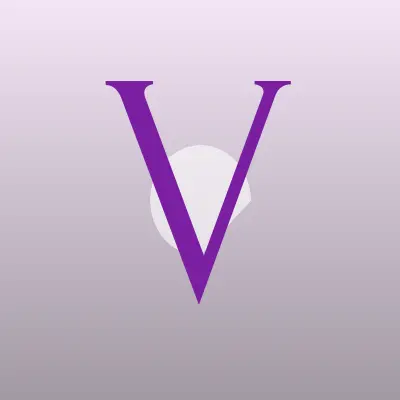 Визитка: Вятский государственный университет, филиал в г. Кирово-Чепецк в Кирово-Чепецке