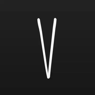 Визитка: Вятский литейно-механический завод, компания по производству запчастей для кранового оборудования в Кирове