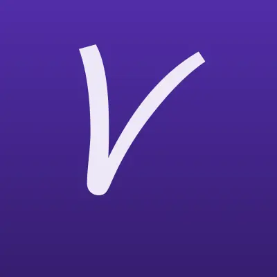 Визитка: Вавилон-Е, компания по оснащению образовательных и спортивных организаций в Екатеринбурге