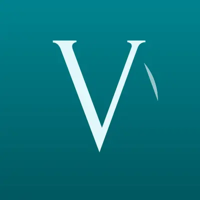 Визитка: Вавилон-Вендинг, торгово-производственная компания в Москве