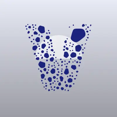 Визитка: Вавилон, оптово-розничный склад в Иркутске