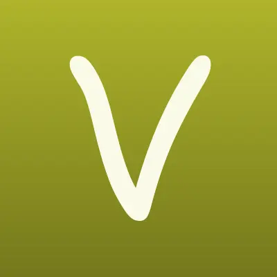 Визитка: Vaxter Five, компания по производству спортивной и повседневной одежды во Владимире