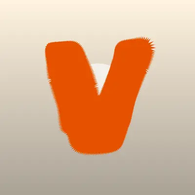 Визитка: Vazari в Кирове