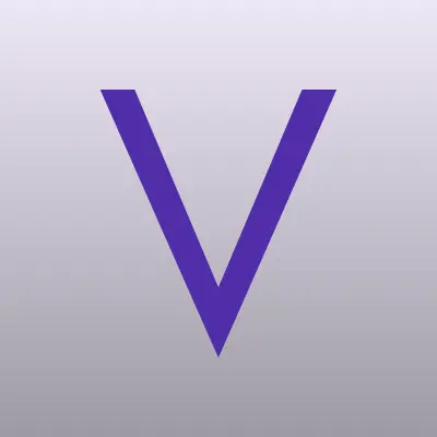 Визитка: Вязьма-Сибирь, компания по продаже оборудования для прачечных и химчисток в Новосибирске