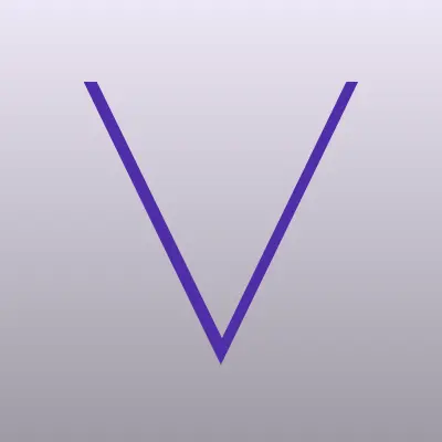 Визитка: Вязьма-Сибирь, компания по продаже оборудования для прачечных и химчисток в Новосибирске