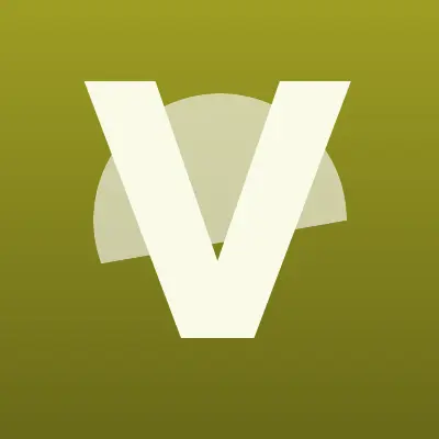 Визитка: Вязовский источник, пункт продажи питьевой воды в Саратове