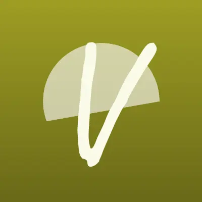 Визитка: Вязовский источник, пункт продажи питьевой воды в Саратове