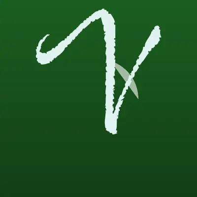 Визитка: Вдохновение, детская школа искусств в Самаре