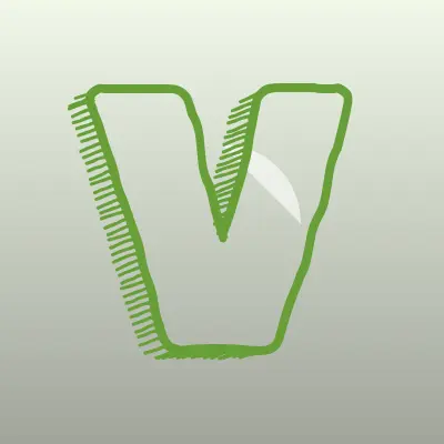 Визитка: Вдохновение, компания по продаже и производству природной косметики в Иркутске