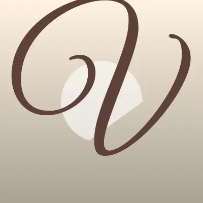 Визитка: Вдохновение, оптовая компания в Миассе