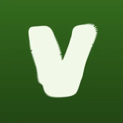 Визитка: Вдохновение, центр в Санкт-Петербурге