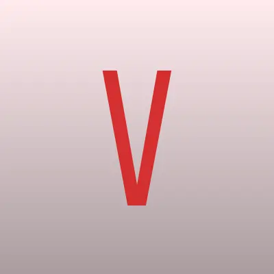 Визитка: VeGa Flowers, магазин живых стабилизированных цветов в Кинели