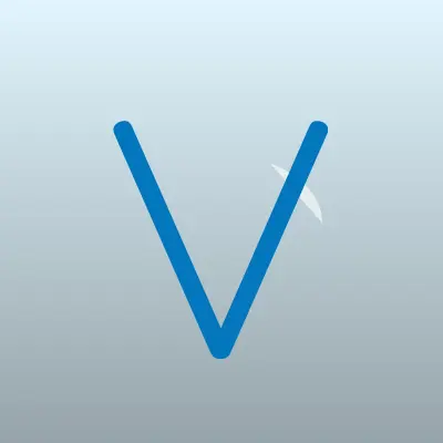 Визитка: ВебМастер124, студия по разработке сайтов в Красноярске