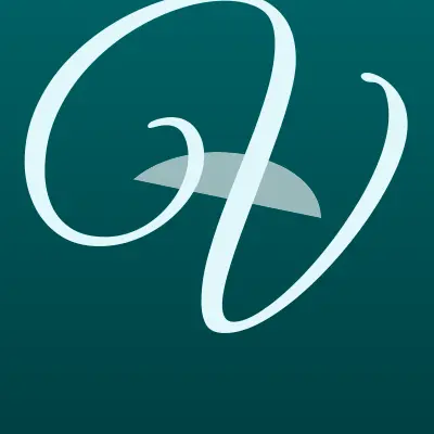 Визитка: ВебРост, интернет-студия в Ростове-на-Дону