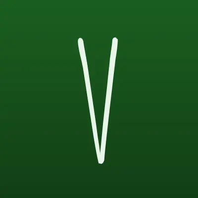 Визитка: Вебасто Auto comfort, компания по продаже и установке систем подогрева автотранспорта в Москве