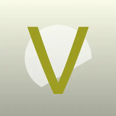 Визитка: Вебасто, сертифицированный установочный центр в Томске