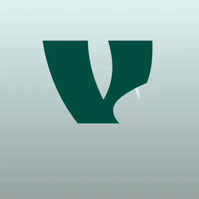 Визитка: Вебслайт в Ростове-на-Дону