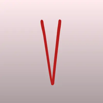 Визитка: Vecat.ru, интернет-магазин в Москве