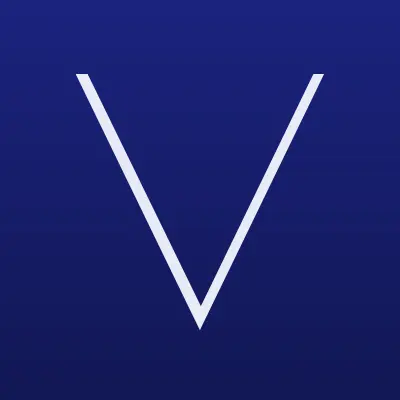 Визитка: Вечерняя Анапа, газетное издание в Анапе