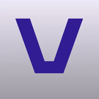 Визитка: Vecna, магазин цветов в Полевском