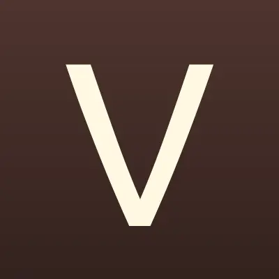 Визитка: Вечный камень, компания по изготовлению памятников из натурального гранита, мрамора в Тобольске