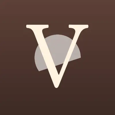 Визитка: Vecso flowers, цветочная лавка в Москве