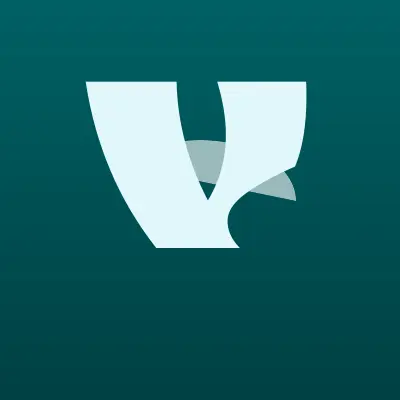 Визитка: Vector Labs, IT-компания в Махачкале