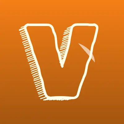 Визитка: Vector, компания в Пскове