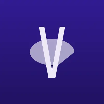 Визитка: Vectormoto, мотосервис в Москве