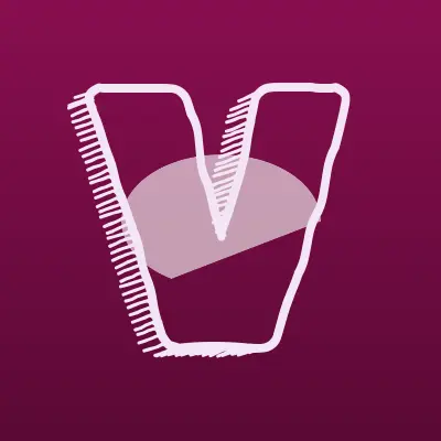 Визитка: Veda Vates-Целебный Мир, центр здоровья в Абакане