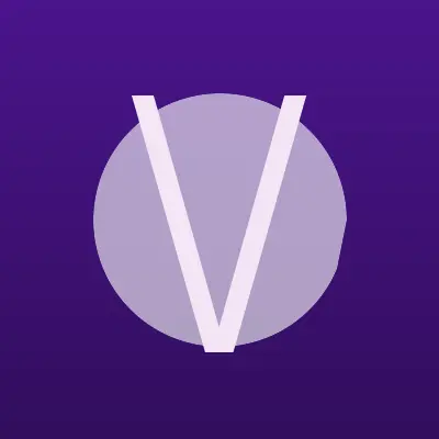 Визитка: Веда-социум в Липецке