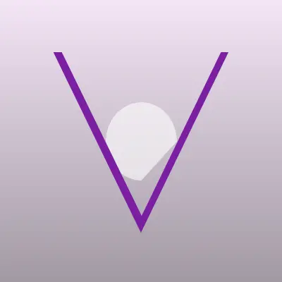 Визитка: Ведьмин Мир, магазин эзотерических товаров и натуральных камней в Кемерово