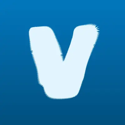 Визитка: Ведьмино Счастье, магазин магических товаров в Екатеринбурге