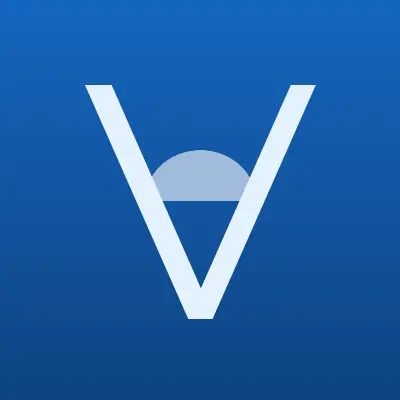 Визитка: Ведомости законодательного собрания Новосибирской области, газета в Новосибирске