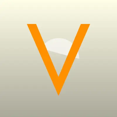 Визитка: Ведомственная охрана Дальневосточного железнодорожного транспорта в Хабаровске