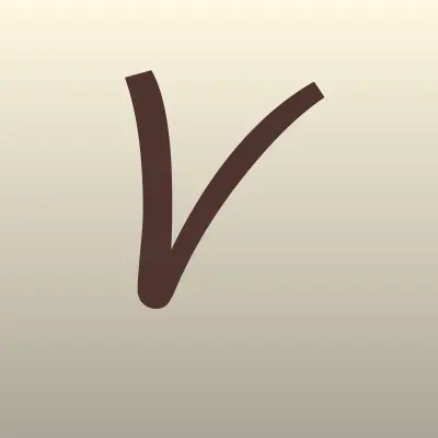 Визитка: Ведомственная охрана Министерства энергетики России, филиал в г. Ростове-на-Дону в Ростове-на-Дону