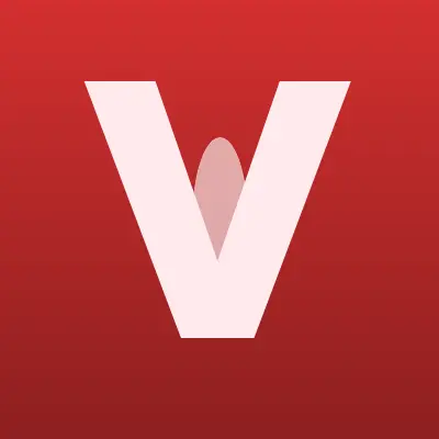 Визитка: Ведомственная охрана железнодорожного транспорта РФ в Белгороде