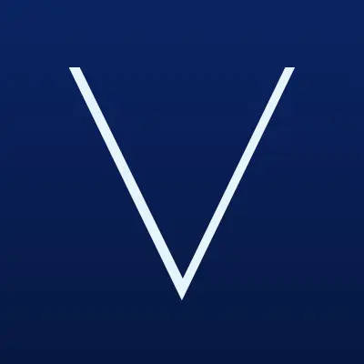 Визитка: Ведомственная охрана железнодорожного транспорта РФ на Московской железной дороге, Орловский отряд в Орле