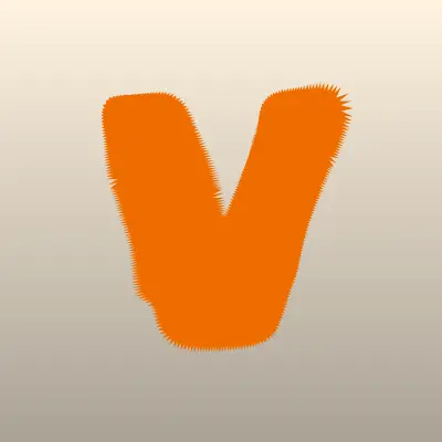 Визитка: Ведомственная охрана железнодорожного транспорта РФ на Северо-Кавказской железной дороге в Ростове-на-Дону