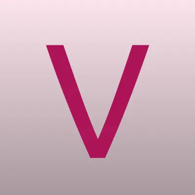 Визитка: Ведомственная охрана железнодорожного транспорта РФ на Юго-Восточной железной дороге в Воронеже