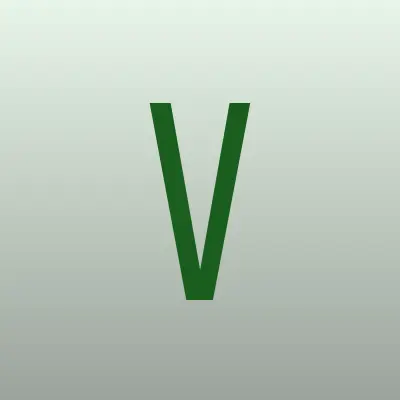 Визитка: Ведомственная охрана железнодорожного транспорта РФ на Забайкальской железной дороге в Чите