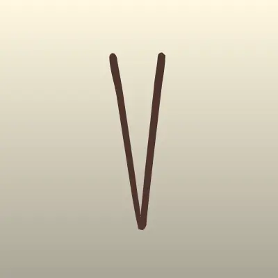 Визитка: Ведомство по управлению государственной гражданской службой Ростовской области в Ростове-на-Дону