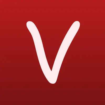 Визитка: Vedro.pro, интернет-магазин в Ельце