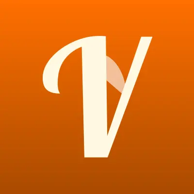 Визитка: Vedro.pro, интернет-магазин автозапчастей в Курске