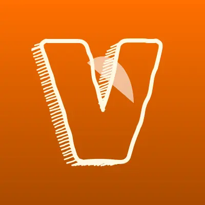 Визитка: Vedro.pro, интернет-магазин автозапчастей в Саранске