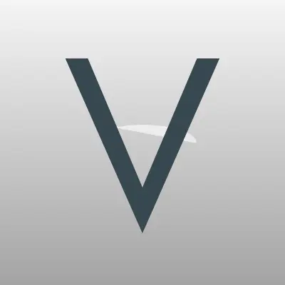 Визитка: Vedro.pro, интернет-магазин автозапчастей, шин и дисков в Воронеже