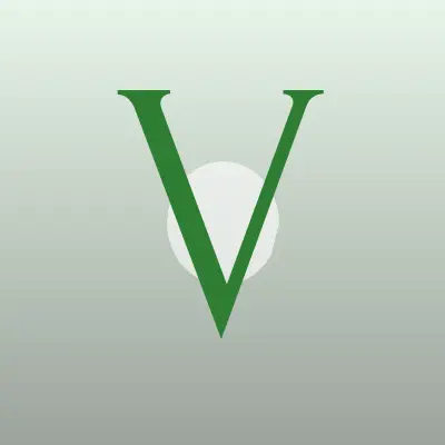 Визитка: Ведущая утилизирующая компания, представительство в г. Курске в Курске